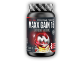 Maxx Gain 15 1500g
