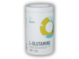 L-Glutamine 500g