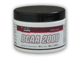 Bcaa 2000 150 tablet