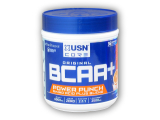 BCAA Power Punch 400g