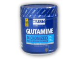Pure Glutamine 625g