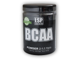 BCAA 2:1:1 500g