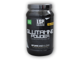 L-Glutamine 100% crystal pure 1000g