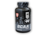 BCAA 180 tablet