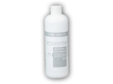 Emspoma Sport univerzální 500 ml