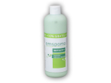 Emspoma Sport regenerační 500 ml