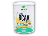 BCAA Powder 2:1:1 200g citron
