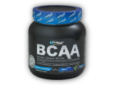 BCAA 4:1:1 Amino Drink 500g