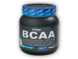 BCAA 4:1:1 ultra drink 500g