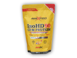 IsoHD 90 CFM Protein 500g sáček