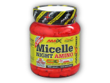 Micelle Night Amino 400 tablet