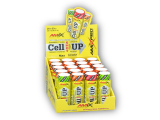 MIX CellUp Pre-Workout Shot 20x60ml