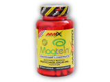 Magtein Magnesium Threonate 90 Vcaps