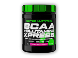 BCAA + Glutamine Xpress 300g