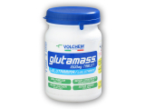 Glutamass L-glutamin 1000mg 300 tablet