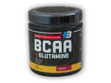 BCAA - glutamine 400g