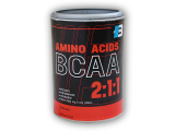 BCAA 2:1:1 1000mg 150 tablet