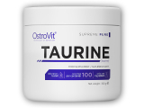 Supreme pure Taurine 300g