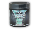 Glutamine powder 400g