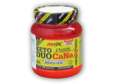 Keto DUO CaNa goBHB 280g