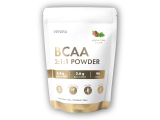 BCAA 2:1:1 300g