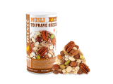 Musli - To pravé ořechové 400g