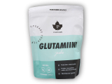 L-Glutamine 250g