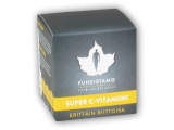 Super Vitamin C (Amla Extract) 50g
