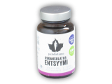 Digestive Enzymes 30 kapslí