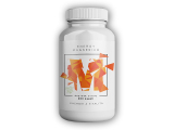 Energy Magnesium, Hořčík Malát 1000mg 200 rostlinných kapslí