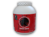 Herkules Mass gain 2500g
