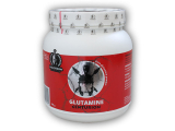 Centurion Glutamine 500g