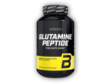 Glutamine Peptide 180 kapslí