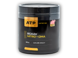 BCAAs Nitro + DMAE 300g