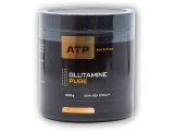 Glutamine Pure 300g