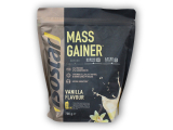 Isostar mass gainer 700g NEW