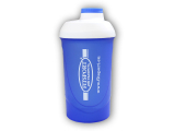 Shaker Fitsport 600ml - šejkr na nápoje