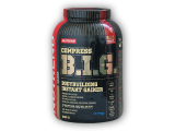 Compress B.I.G. 2100g