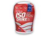 Isodrinx 420g