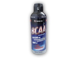 Mega BCAA extreme effect 140000 1000ml