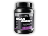 BCAA Synergy 550g