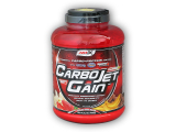 CarboJet Gain 4000g