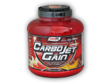 CarboJet Gain 2250g