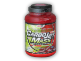 CarboJet Mass Professional 1800g