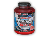 NightPro Elite 2300g