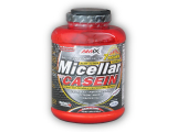 Micellar Casein 2200g