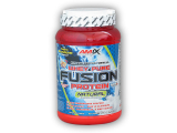 WheyPro Fusion Protein 700g natural