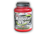 Anabolic Monster Whey 1000g