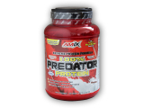 100% Predator Protein 1000g