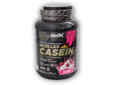 Black Line Micellar Casein 1000g